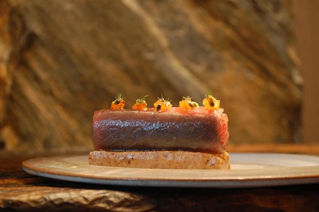 Logis Auberge Restaurant Du Vigneron Кюкюньян Екстер'єр фото